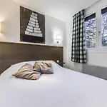: 8 Pers, 4 Ch, Terrasse Spacieuse - Fr-1-862-11 *