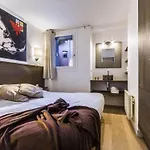 : 8 Pers, 4 Ch, Terrasse Spacieuse - Fr-1-862-11 * Val-dʼIsère